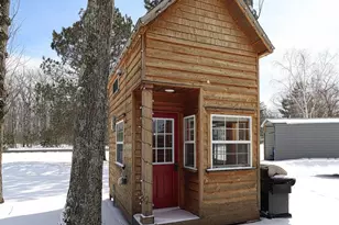 66075 Rooster Rd, Iron River, WI 54847 - Photo 13