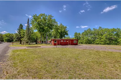 66075 Rooster Road, Iron River, WI 54847 - Photo 51