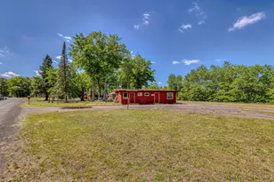 66075 Rooster Rd, Iron River, WI 54847 - Photo 51
