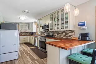 66075 Rooster Rd, Iron River, WI 54847 - Photo 5