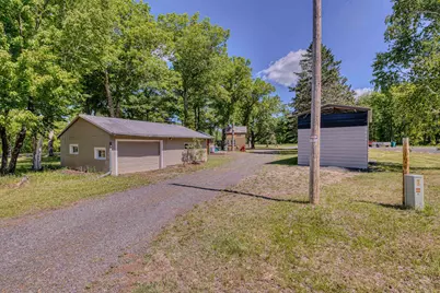 66075 Rooster Road, Iron River, WI 54847 - Photo 41
