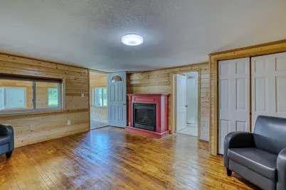 66075 Rooster Road, Iron River, WI 54847 - Photo 13
