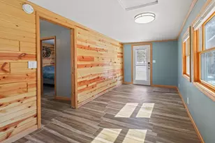 66075 Rooster Rd, Iron River, WI 54847 - Photo 37