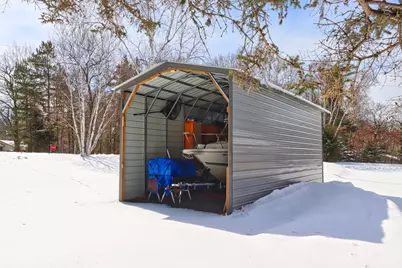 66075 Rooster Road, Iron River, WI 54847 - Photo 13