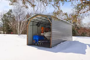 66075 Rooster Rd, Iron River, WI 54847 - Photo 13