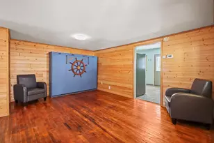 66075 Rooster Rd, Iron River, WI 54847 - Photo 29