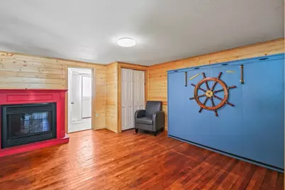 66075 Rooster Road, Iron River, WI 54847 - Photo 21