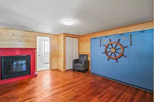 66075 Rooster Rd, Iron River, WI 54847 - Photo 21