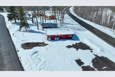 66075 Rooster Road, Iron River, WI 54847 - Photo 15