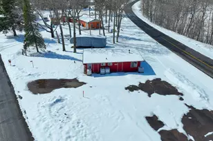 66075 Rooster Rd, Iron River, WI 54847 - Photo 15