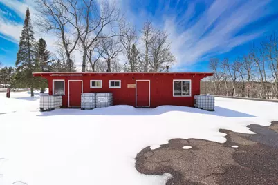 66075 Rooster Road, Iron River, WI 54847 - Photo 23
