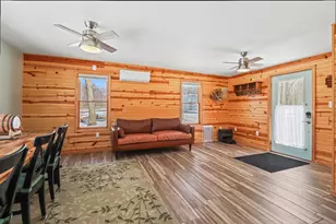 66075 Rooster Rd, Iron River, WI 54847 - Photo 7