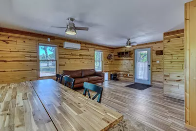 66075 Rooster Road, Iron River, WI 54847 - Photo 21