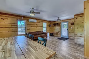 66075 Rooster Rd, Iron River, WI 54847 - Photo 21