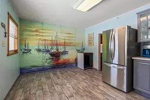 66075 Rooster Rd, Iron River, WI 54847 - Photo 9