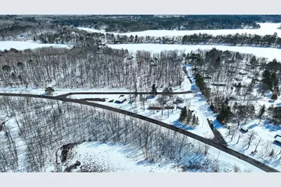 66075 Rooster Road, Iron River, WI 54847 - Photo 33