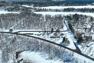 66075 Rooster Rd, Iron River, WI 54847 - Photo 33