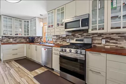 66075 Rooster Road, Iron River, WI 54847 - Photo 25