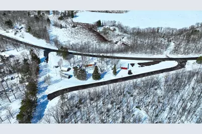 66075 Rooster Road, Iron River, WI 54847 - Photo 27