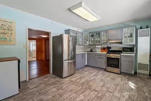 66075 Rooster Rd, Iron River, WI 54847 - Photo 5