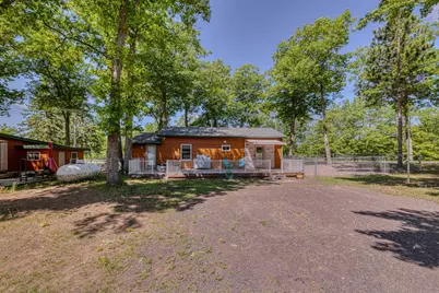66075 Rooster Road, Iron River, WI 54847 - Photo 37