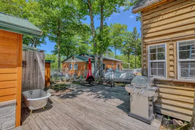 66075 Rooster Road, Iron River, WI 54847 - Photo 33