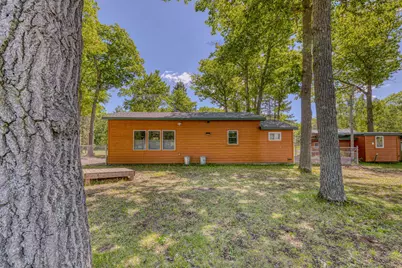 66075 Rooster Road, Iron River, WI 54847 - Photo 45