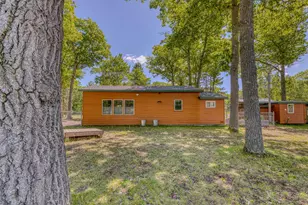 66075 Rooster Rd, Iron River, WI 54847 - Photo 45