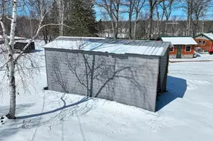 66075 Rooster Rd, Iron River, WI 54847 - Photo 37