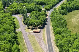 66075 Rooster Rd, Iron River, WI 54847 - Photo 9