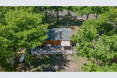 66075 Rooster Road, Iron River, WI 54847 - Photo 5