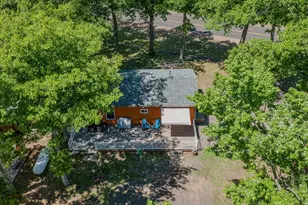 66075 Rooster Rd, Iron River, WI 54847 - Photo 5