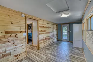 66075 Rooster Rd, Iron River, WI 54847 - Photo 23