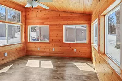 66075 Rooster Road, Iron River, WI 54847 - Photo 25