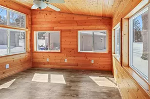 66075 Rooster Rd, Iron River, WI 54847 - Photo 25