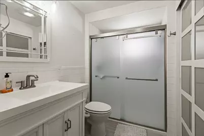 66075 Rooster Road, Iron River, WI 54847 - Photo 17