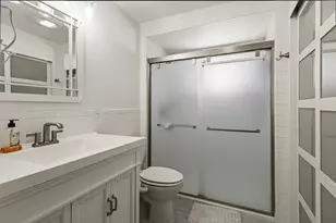 66075 Rooster Rd, Iron River, WI 54847 - Photo 17