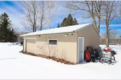 66075 Rooster Road, Iron River, WI 54847 - Photo 35