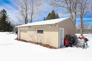 66075 Rooster Rd, Iron River, WI 54847 - Photo 35