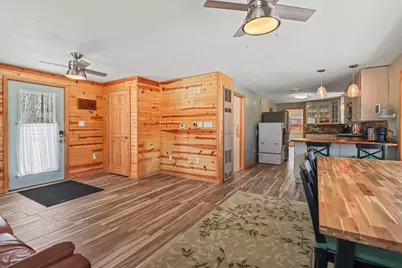 66075 Rooster Road, Iron River, WI 54847 - Photo 21