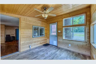 66075 Rooster Road, Iron River, WI 54847 - Photo 15