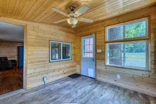66075 Rooster Rd, Iron River, WI 54847 - Photo 15