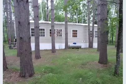 87362 Woodstock Road, Sturgeon Lake, MN 55783 - Photo 3