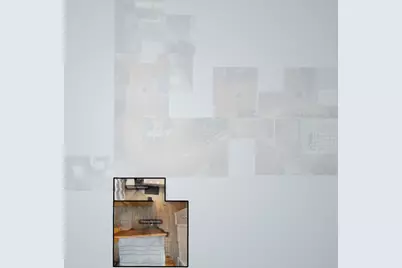 28361 S Buffalo Lake Road, Detroit Lakes, MN 56501 - Photo 81