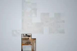 28361 S Buffalo Lake Rd, Detroit Lakes, MN 56501 - Photo 81