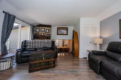 28361 S Buffalo Lake Road, Detroit Lakes, MN 56501 - Photo 9