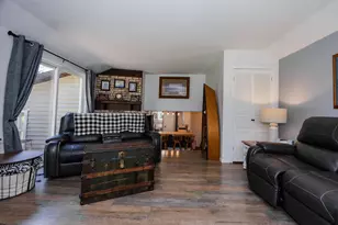 28361 S Buffalo Lake Rd, Detroit Lakes, MN 56501 - Photo 9