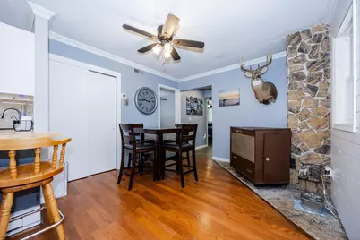 28361 S Buffalo Lake Road, Detroit Lakes, MN 56501 - Photo 21