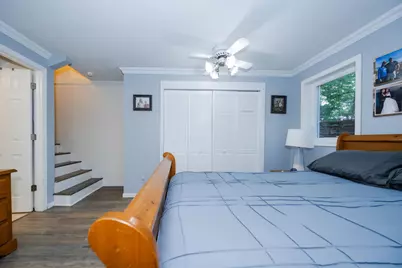 28361 S Buffalo Lake Road, Detroit Lakes, MN 56501 - Photo 25