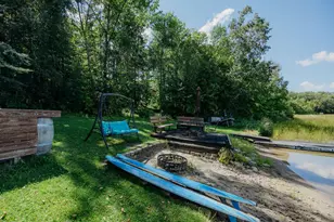 28361 S Buffalo Lake Rd, Detroit Lakes, MN 56501 - Photo 69